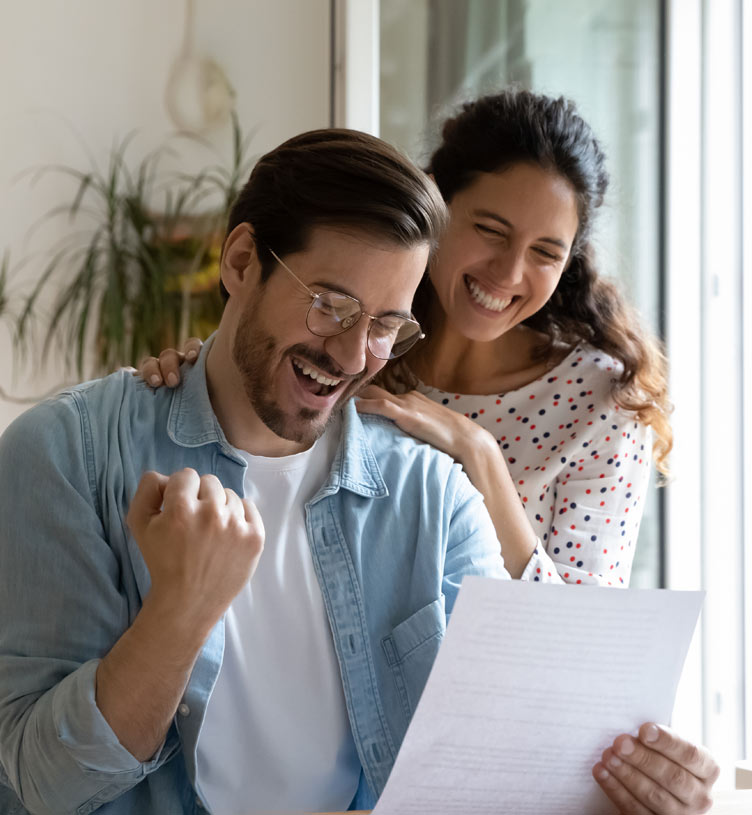 shutterstock_finance