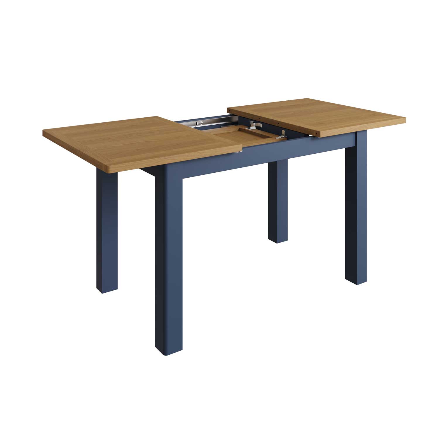 RA-12BET-B_03