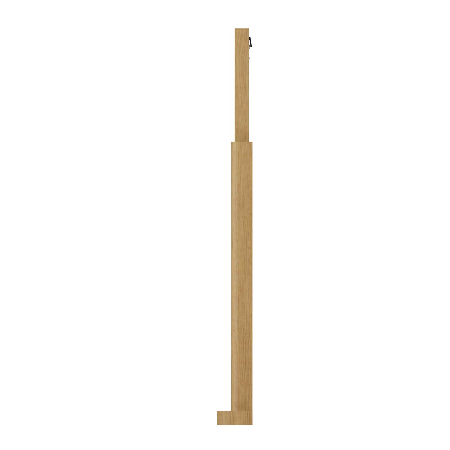 RAO-TM_04