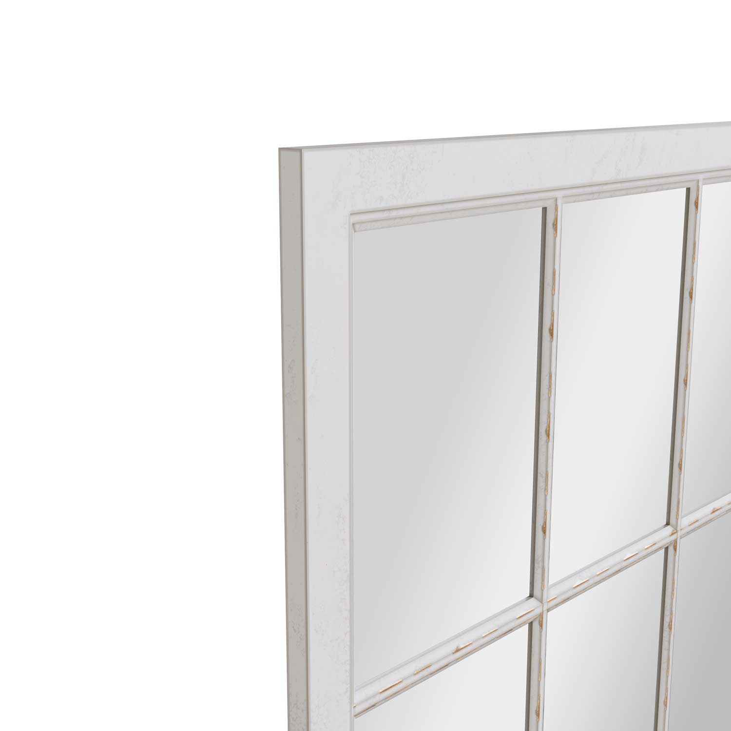 MIR07-W_05